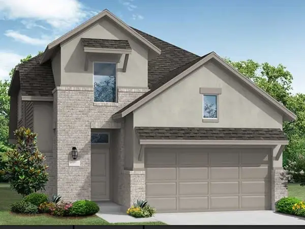 31857 Pecan Cottage Lane, Spring, TX 77386