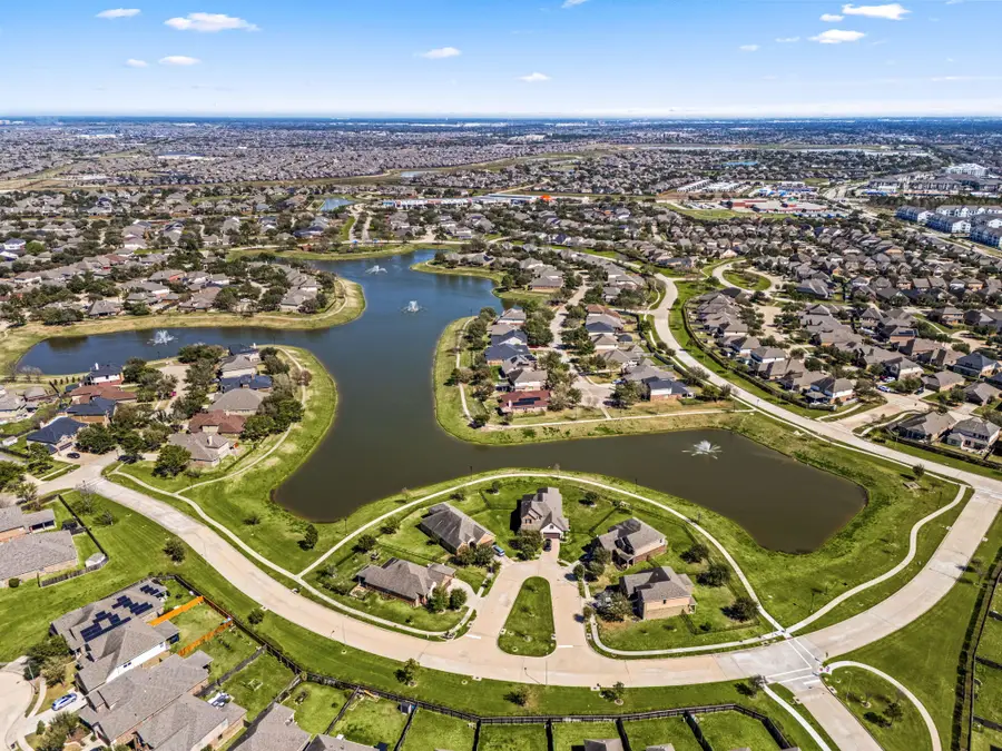 21334 Bering Reach Drive, Cypress, TX 77433 - #3