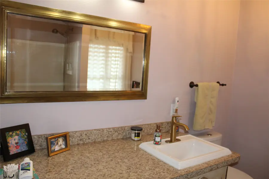 22218 Laurel Pine Circle, Houston, TX 77339 - #2