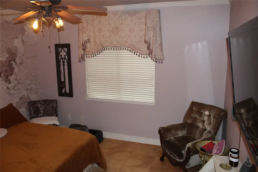 22218 Laurel Pine Circle, Houston, TX 77339 - #3