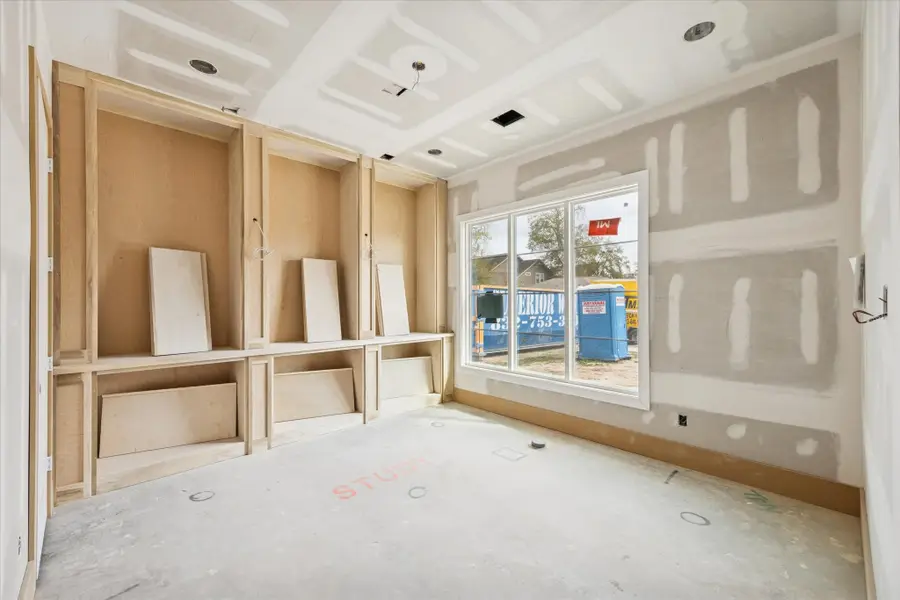 1514 Chantilly Lane, Houston, TX 77018 - #3