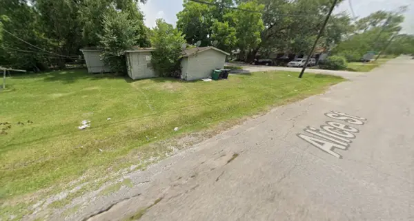 4302 Alice Street, Houston, TX 77021