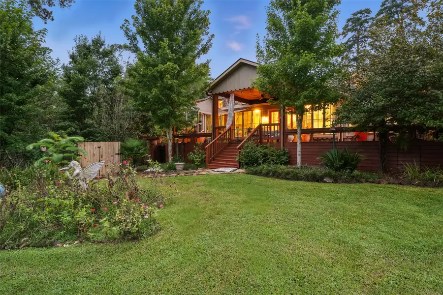 179 Springlake Drive, Gladewater, TX 75647 - #3