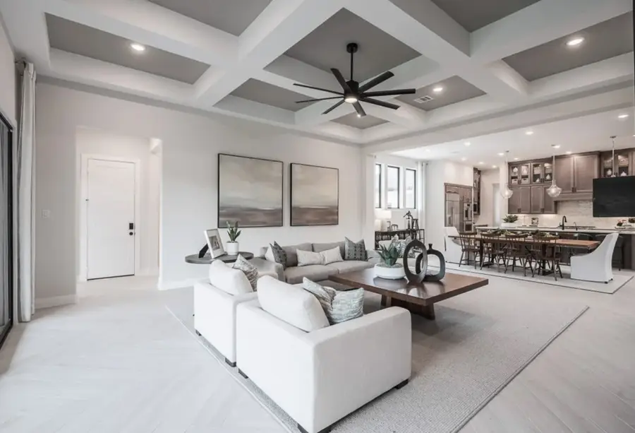 28005 Shining Trails, Spring, TX 77386 - Image #3