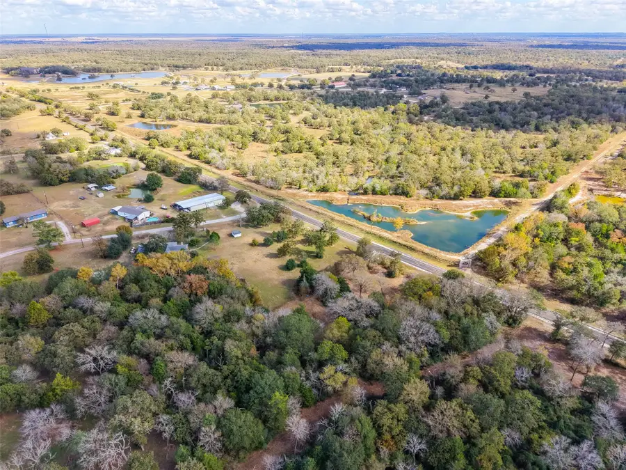 TBD Fm 1361, Somerville, TX 77879 - #3