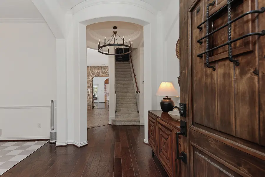 19906 Rhodes Road, Spring, TX 77379 - #2