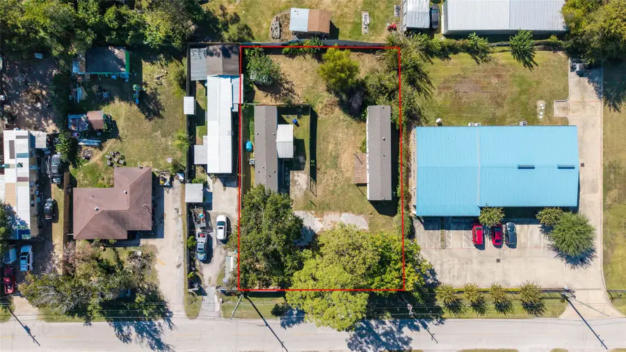 20631 Sunshine Lane, Spring, TX 77388 - Image #3