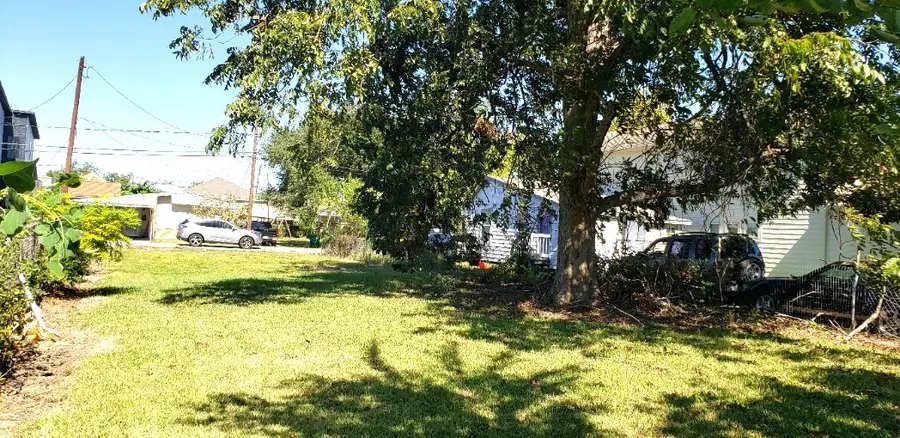 510 E 40th Street, Houston, TX 77022 - #2