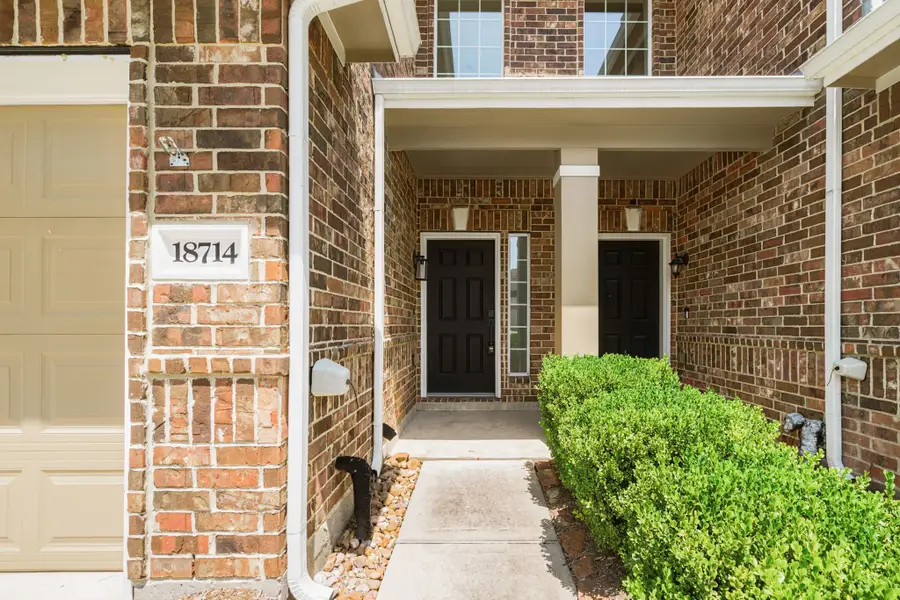 18714 Serenity Loch Drive, Spring, TX 77379 - #3