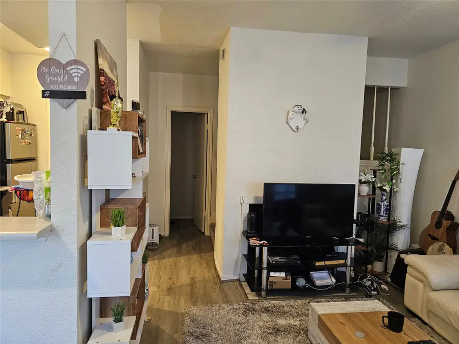 2121 El Paseo Street #1306, Houston, TX 77054 - #2