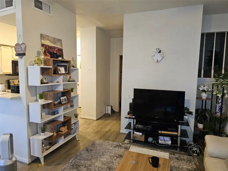 2121 El Paseo Street #1306, Houston, TX 77054 - #3