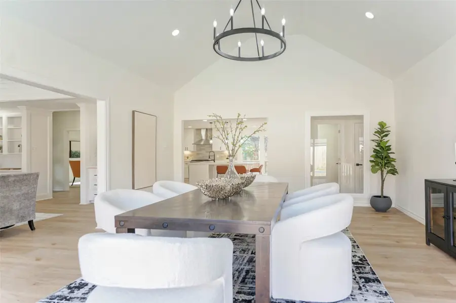 11618 Lakeside Place Drive, Houston, TX 77077 - Image #2