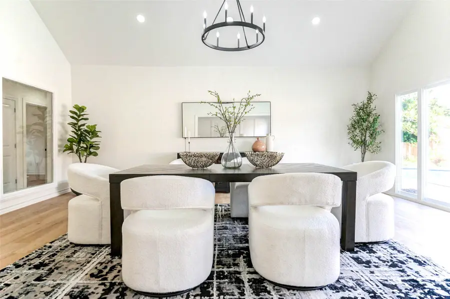 11618 Lakeside Place Drive, Houston, TX 77077 - Image #3