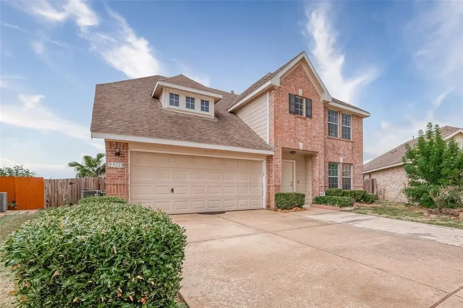 13110 Sleepy Creek Mdws, Houston, TX 77083 - #2