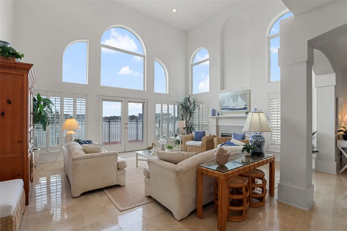 1615 Corniche Street, League City, TX 77573 - #1