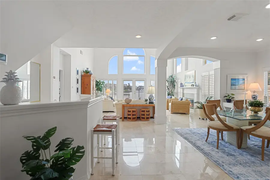1615 Corniche Street, League City, TX 77573 - #2