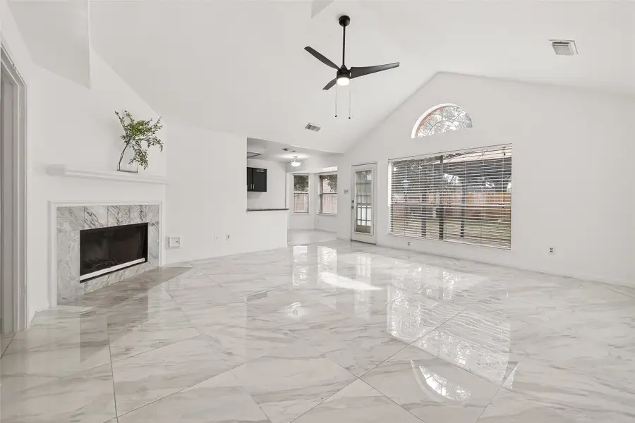 22827 Red River Drive, Katy, TX 77450 - #2