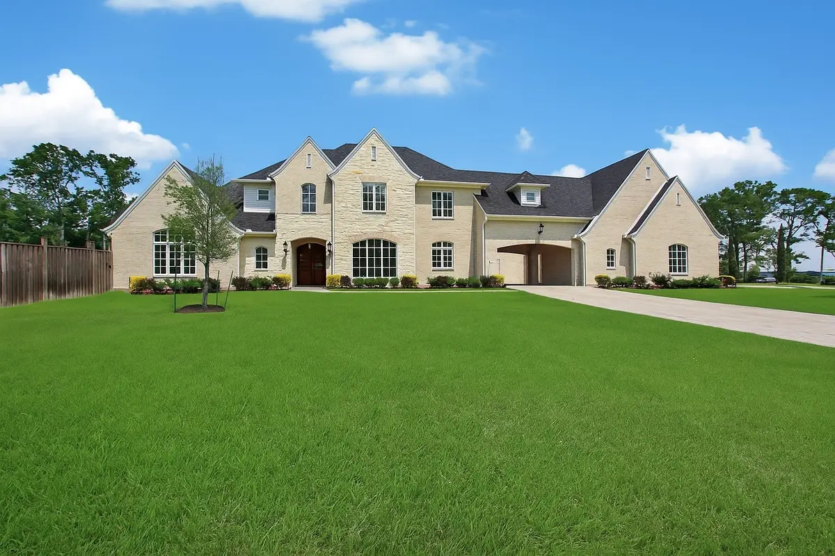 24357 Webb Road, Porter, TX 77365 - Image #1