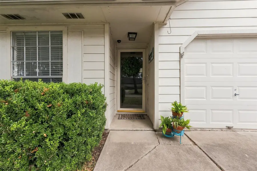 6919 Grant Drive, Richmond, TX 77469 - #3