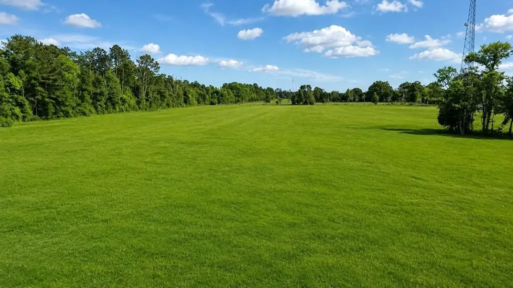 10.4AC County Road 622, Kirbyville, TX 75956 - #1