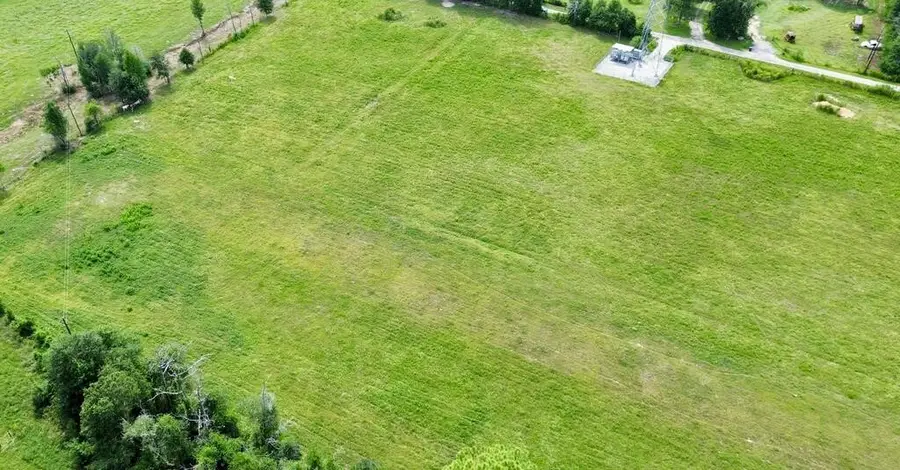 10.4AC County Road 622, Kirbyville, TX 75956 - #3