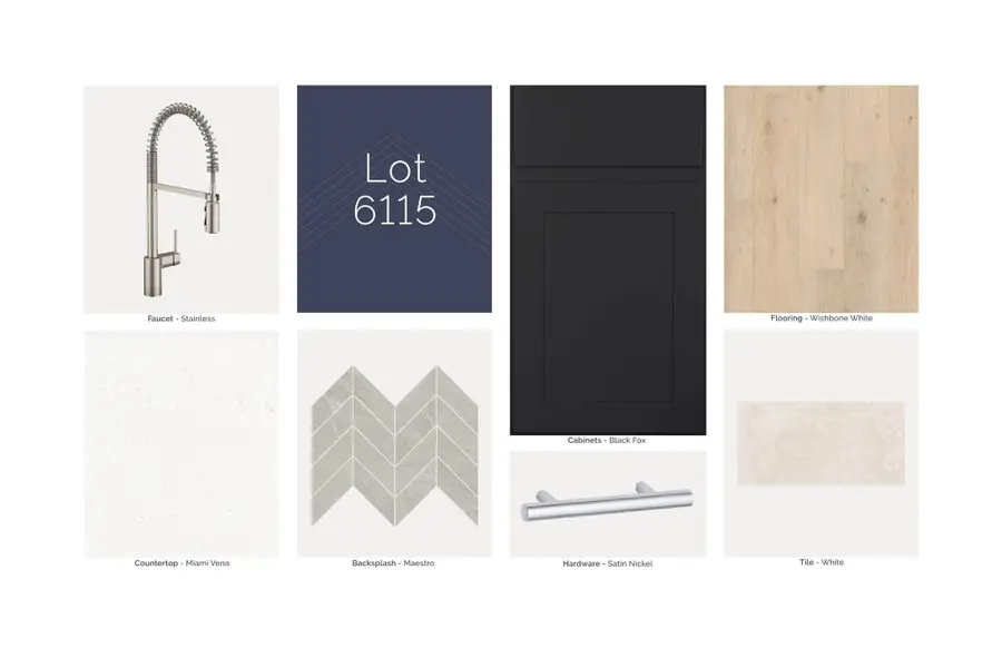 21007 Red Arbutus Court, Northwest Harris, TX 77447 - #3