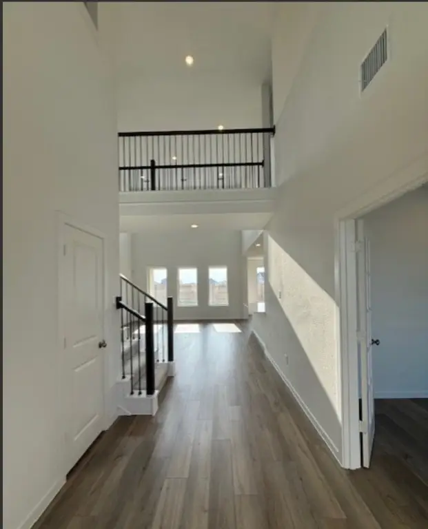 1001 Oakhurst Drive, Dayton, TX 77535 - #2