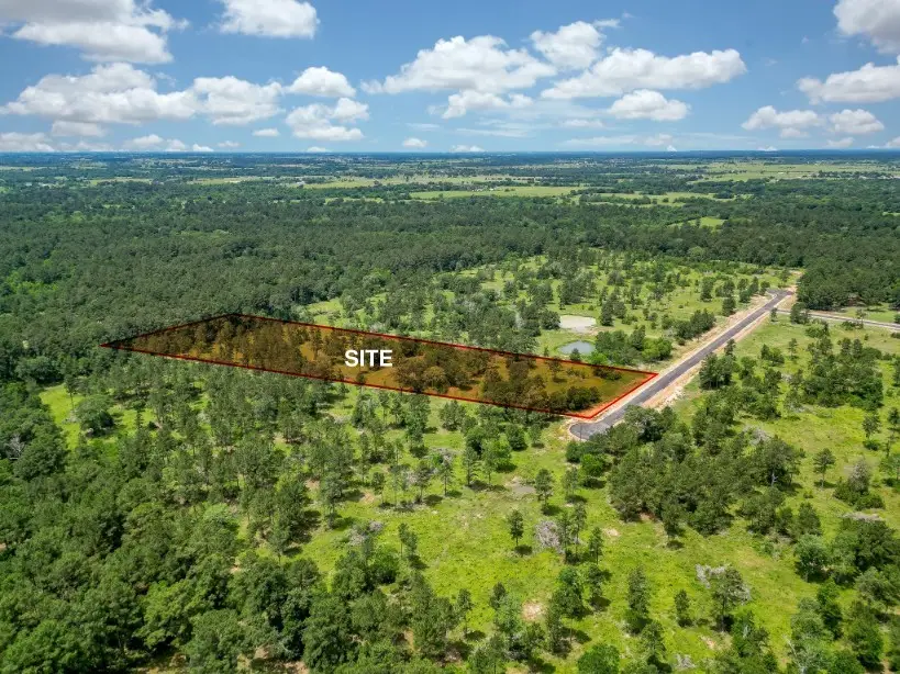 31839 Boone Road, Waller, TX 77484 - #1