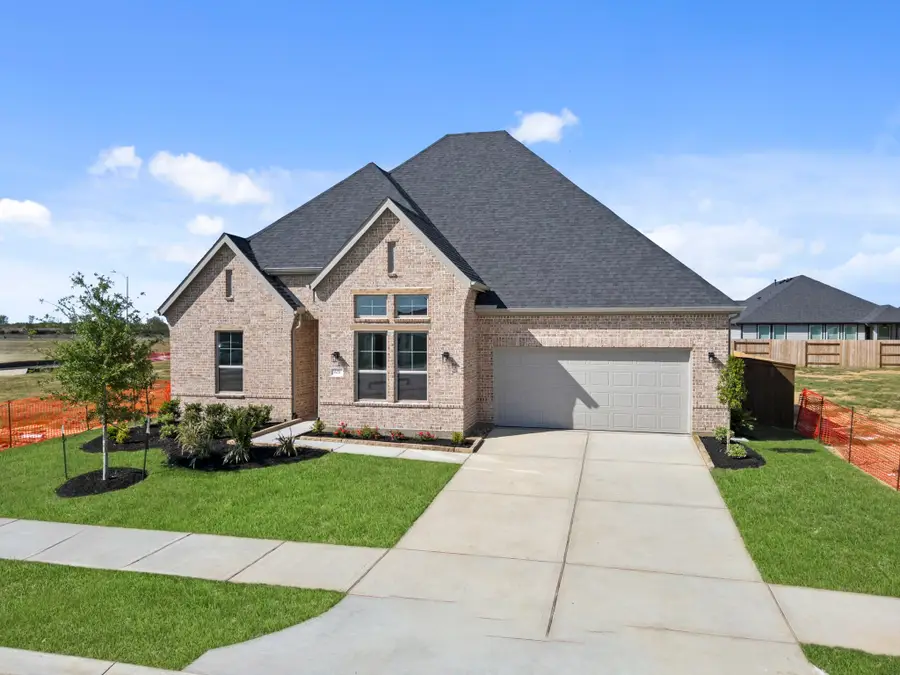 621 Cross Timbers Trace, Waller, TX 77484 - #2