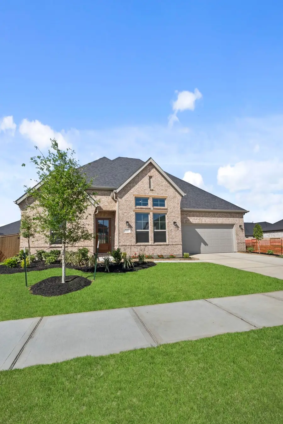 621 Cross Timbers Trace, Waller, TX 77484 - #3