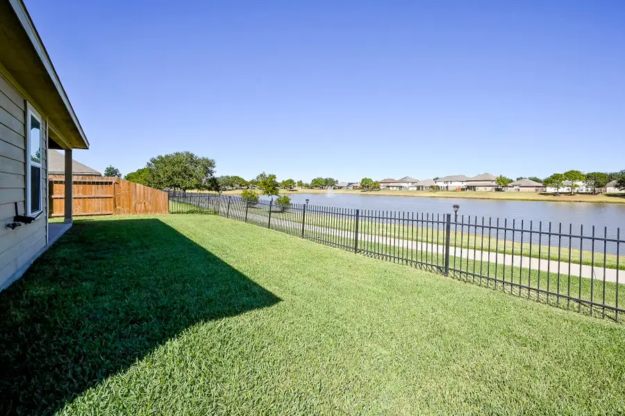 3111 Keystone Square Lane, Rosenberg, TX 77471 - Image #2