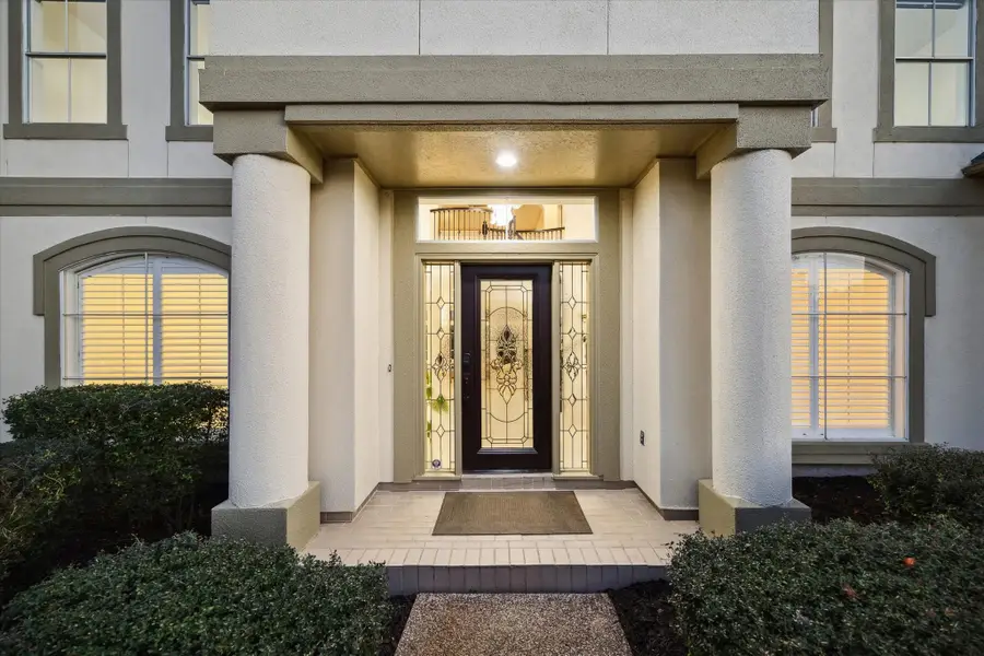 5671 Grand Floral Boulevard, Houston, TX 77041 - #3