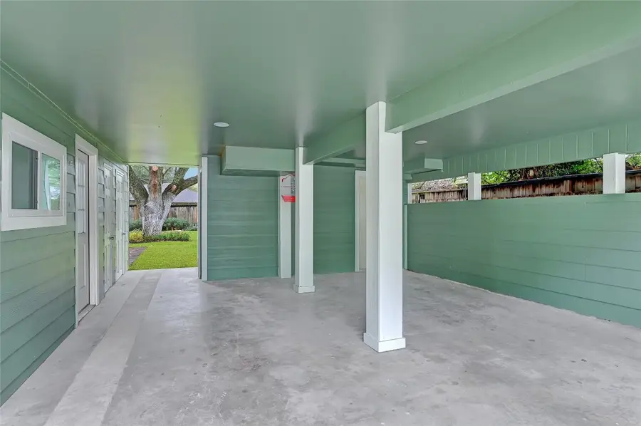 4713 Kinglet Street, Houston, TX 77035 - #3