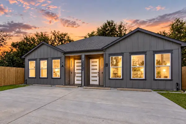 3652 Seabrook Street #A/B, Houston, TX 77021