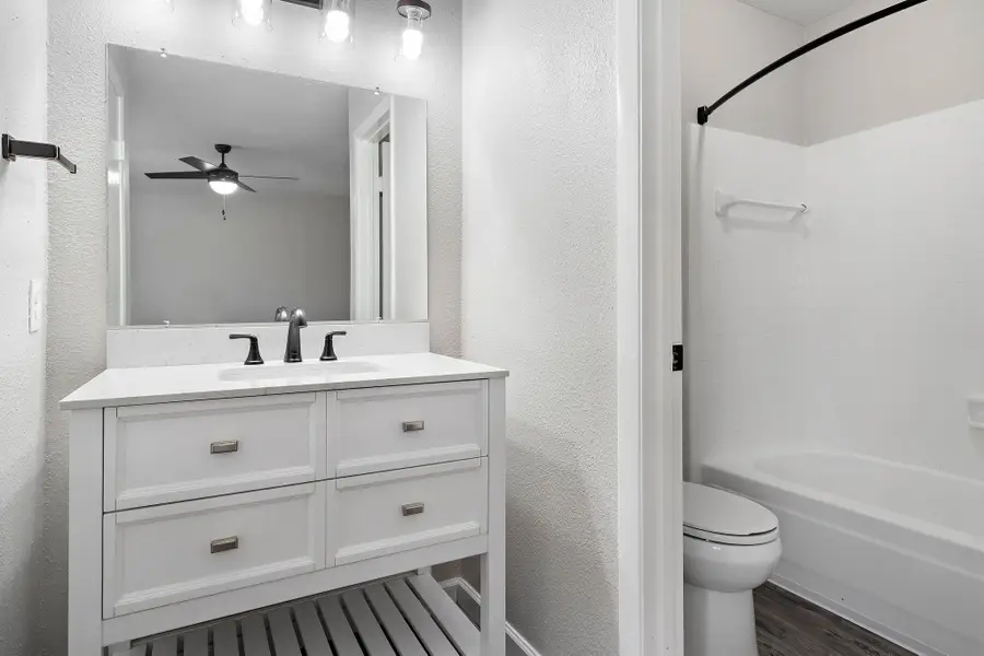 12602 Hickory Bend Drive, Houston, TX 77070 - #3