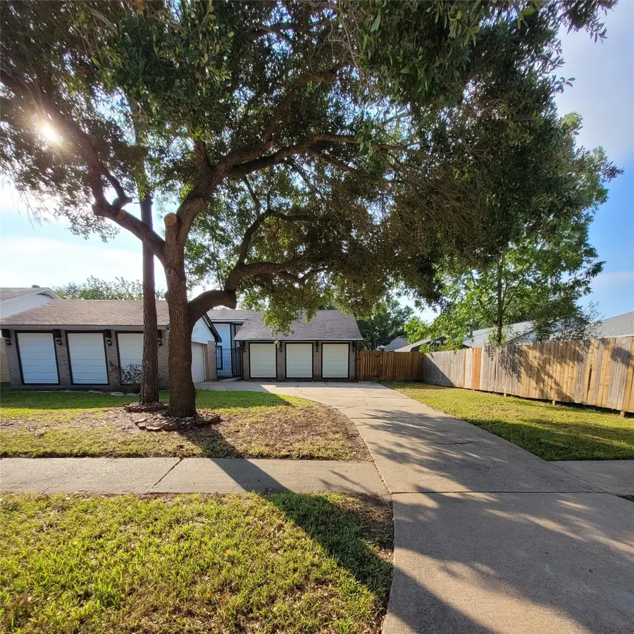 3227 Boxelder Drive, Houston, TX 77082 - Image #2