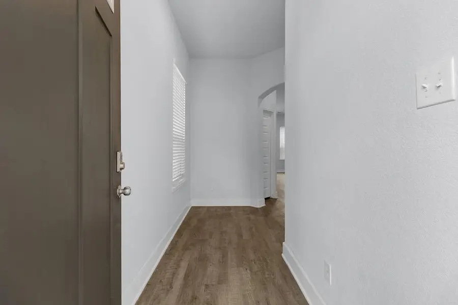 4424 Ibiza Lane, Houston, TX 77045 - #2