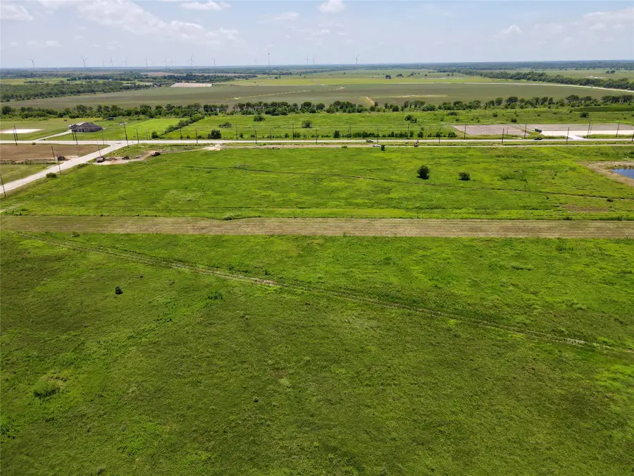 0 2nd St Drive, Bay City, TX 77414 - #2