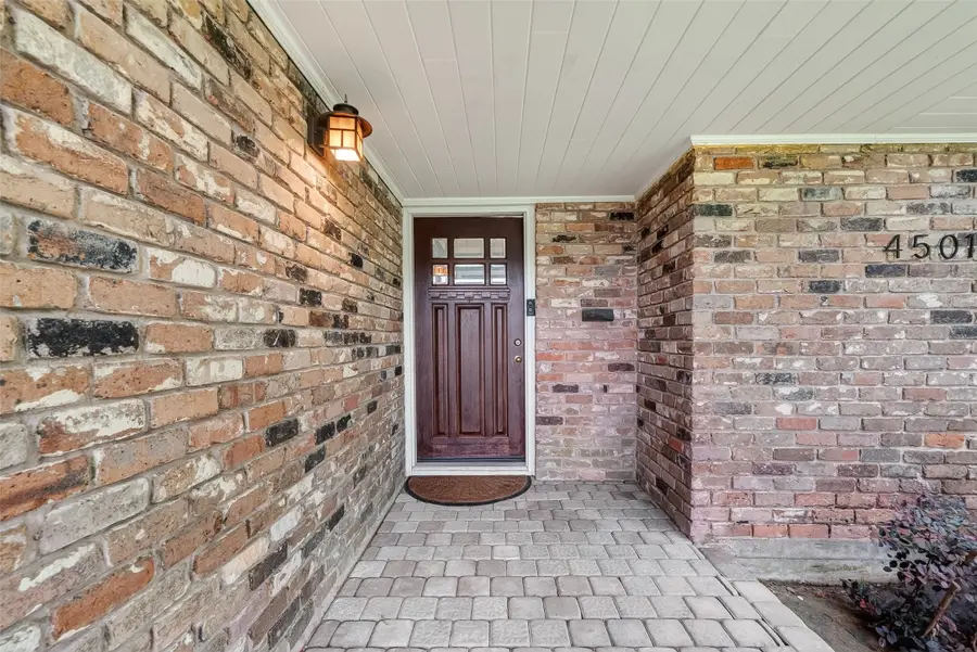 4501 Waycross Drive, Houston, TX 77035 - #2