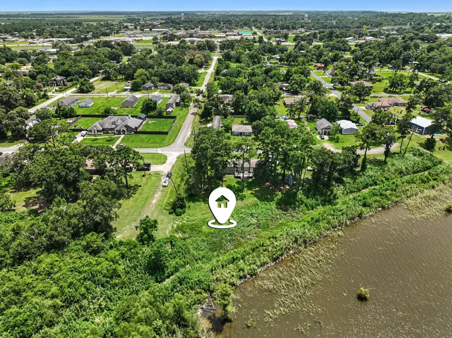 0000 Ed Hopkins, Anahuac, TX 77514 - #2