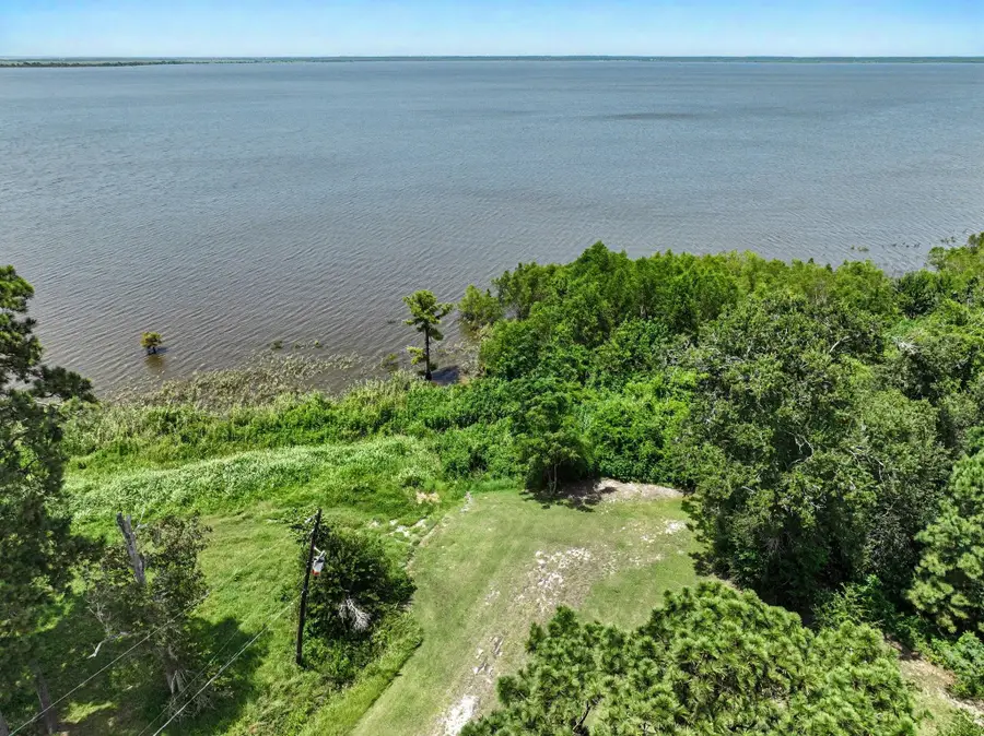 0000 Ed Hopkins, Anahuac, TX 77514 - #3