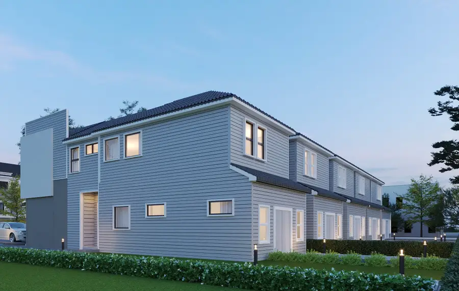 108 Luetta Street, Houston, TX 77076 - #3