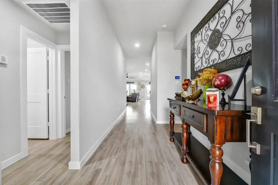 26268 Astral Way, La Marque, TX 77568 - #2