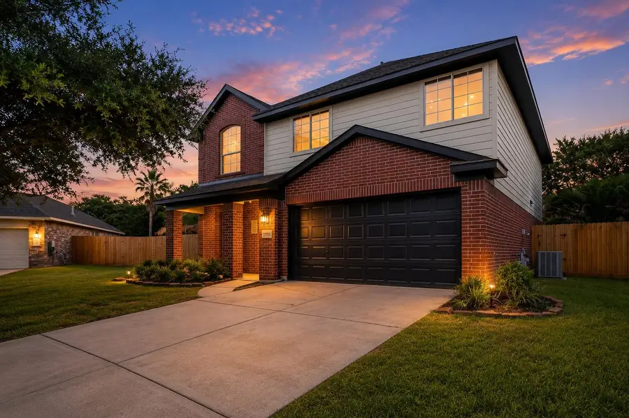 22926 Cinder Creek Court, Tomball, TX 77375 - #3