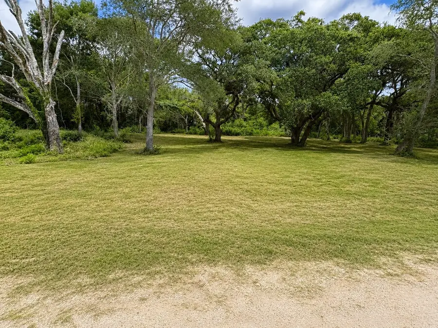 0 Riverside Drive, Palacios, TX 77465 - #2