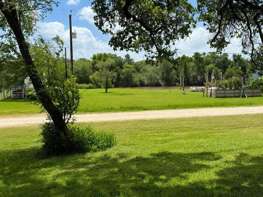 0 Riverside Drive, Palacios, TX 77465 - #3