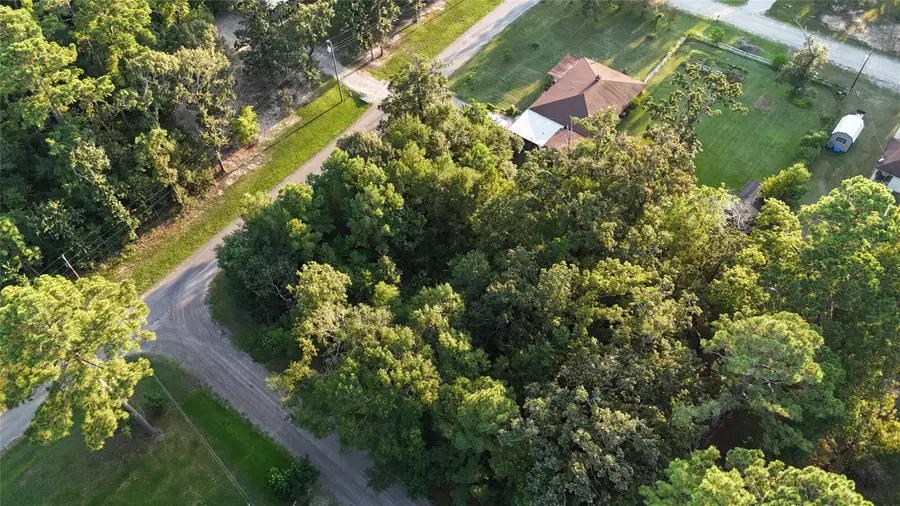 TBD Whiteside Drive, Onalaska, TX 77360 - #2