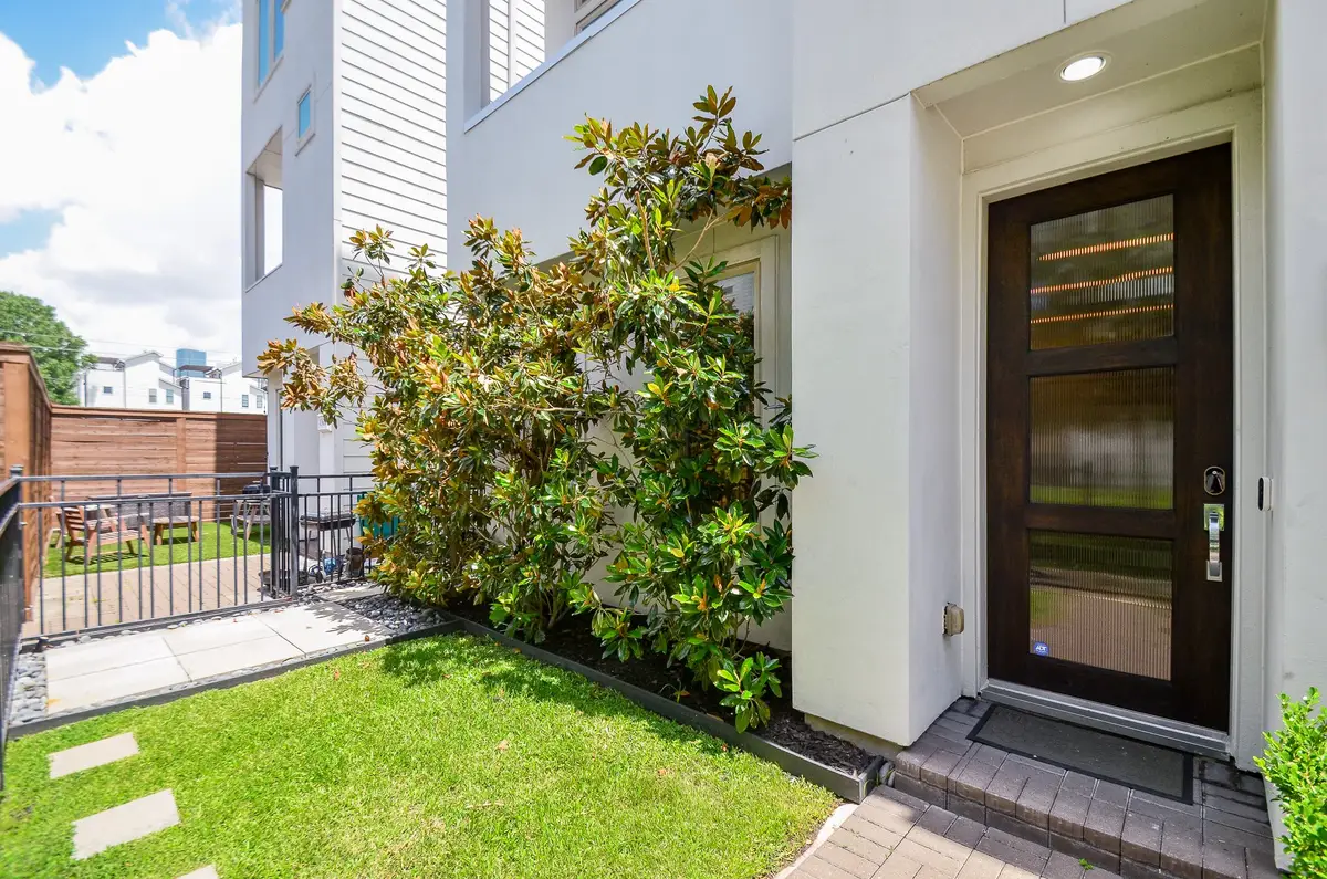 1310 Delano Street, Houston, TX 77003 - Image #1