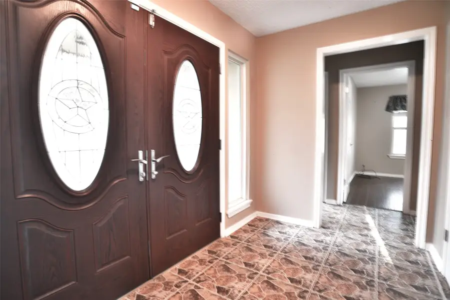 3009 Rose Lane, La Marque, TX 77568 - Image #3