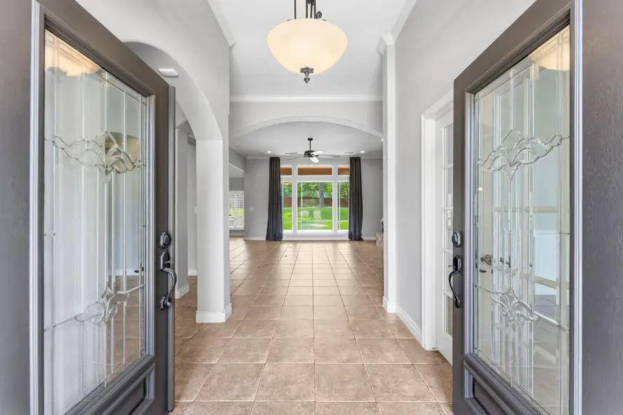 167 April Waters Drive W, Conroe, TX 77356 - #3